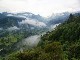 Ecotourism in Colombia