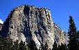 El Capitan Images