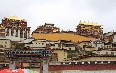 Ganden Sumtseling Monastery صور