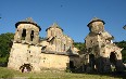 Gelati Monastery صور