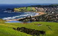 Gerringong Images