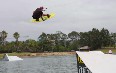 GoWake Wakeboarding Park صور