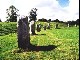 Avebury