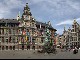 Grote Markt