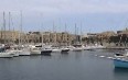 Harbours of Valletta 图片