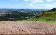 Holyrood Park 图片