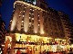 Hotels in Buenos Aires