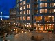 Hotels in Seattle