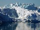 Ilulissat icefiord