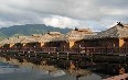 Inle Lake Images