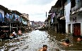 Iquitos Images