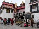 Jokhang Monastery