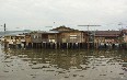 Kampong Ayer Images
