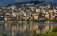 Kastoria Images