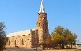 Keetmanshoop Images