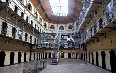 Kilmainham Gaol Museum 图片