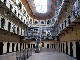 Kilmainham Gaol Museum