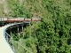 Kuranda Scenic Railway (أستراليا)