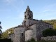 Leoncel Abbey (France)