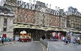 London Victoria station صور