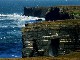 Loop Head Peninsula