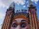 Luna Park Sydney