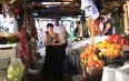 Markets of Telavi صور