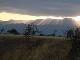 Meru National Park