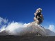 エトナ火山