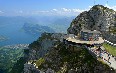 Mount Pilatus Images