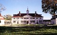 Mount Vernon Images