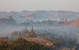 Mrauk U 图片