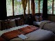 Murera Springs Eco Lodge