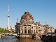 Museum Island (Germany)