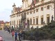 Museums in Prague