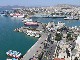 Port of Piraeus (اليونان)