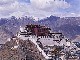 Potala Palace