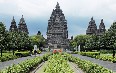 Prambanan صور