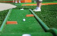 Putt Putt Golf 写真