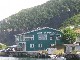 Quidi Vidi (Canada)