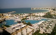 Ras al-Khaimah Images