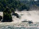 Rhine Falls (Switzerland)