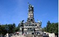 Rüdesheim am Rhein 图片