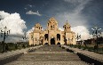 Saint Gregory the Ilumminator Cathedral صور