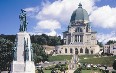 Saint Joseph's Oratory صور