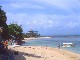 Sanur (Indonesia)