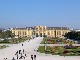 Schönbrunn Palace