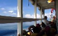 Schooner from Mahe to La Digue Images