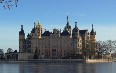 Schwerin 图片