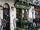 Sherlock Holmes Museum